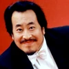 Hao Jiang Tian-giọng nam trầm tài năng bậc nhất của nhạc kịch thế giới. (Nguồn: Internet)