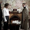 Một cảnh trong “Sherlock Holmes 2: Trò chơi của bóng đêm” (Nguồn ảnh: internet)