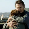 Tài tử Liam Neeson trong phim "Taken 2." (Nguồn: Fox)