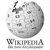 Wikipedia phiên bản tiếng Anh vượt mốc 3 triệu bài viết. (Ảnh: Internet).