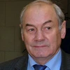 Thượng tướng Leonid Ivashov. (Ảnh: Internet).
