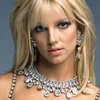 Ca sĩ Britney Spears. (Ảnh: Internet)