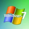 Hệ điều hành Windows 7 của Microsoft được giới phân tích đánh giá khá cao. (Ảnh: Internet).