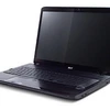 Laptop Acer Aspire 8940. (Ảnh: Internet).