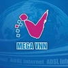 MegaVNN Plus có 7 dịch vụ. (Ảnh: Internet).