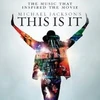 "This Is It" là bộ phim tài liệu mới nhất, sinh động nhất về Michael Jackson. (Ảnh: Internet).