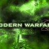 "Modern Warfare 2" phá kỷ lục doanh thu. (Ảnh: Internet).