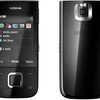 Nokia 5330 Mobile TV Edition. (Ảnh: Internet)