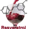 Chất resveratrol trong nho làm rượu vang giúp chống nhiễm trùng máu. (Ảnh: Internet).