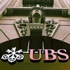 UBS, ngân hàng hàng đầu Thụy Sĩ. (Ảnh: Internet).