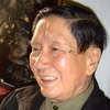 Nhạc sĩ Phạm Tuyên. (Nguồn: Internet)
