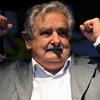 Ông Jose Mujica. (Ảnh: Internet).
