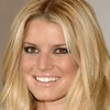 Ngôi sao nhạc Pop Jessica Simpson. (Ảnh: Internet).