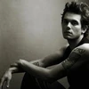 Ca sĩ John Mayer. (Ảnh: Internet)