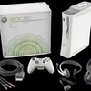 Máy chơi điện tử Xbox 360. (Ảnh: Internet).
