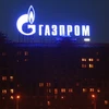 Gazprom sẽ chuyển hướng sang thị trường châu Á