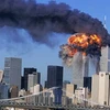 Hệ thống an ninh bí mật và tình báo quốc gia của Mỹ đã bùng nổ về quy mô kể từ sau các vụ khủng bố 11/9/2001. (Ảnh: Internet)