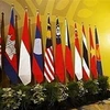 VN góp phần đưa hợp tác ASEAN lên tầm cao mới