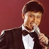 Ca sỹ Tuấn Ngọc sẽ hát trong chương trình ca nhạc "Sắc Thu Hà Nội." (Ảnh: Internet).
