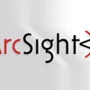 HP mua lại công ty ArcSight với giá 1,5 tỷ USD