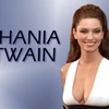 "Nữ hoàng nhạc đồng quê" Shania Twain. (Ảnh: Internet).