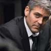 George Clooney. (Ảnh: Internet)