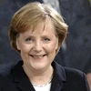 Thủ tướng Đức Angela Merkel. (Ảnh: Internet)