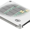 Ổ cứng Intel SSD 320. (Ảnh: Internet)