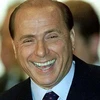 Thủ tướng Italy Silvio Berlusconi. (Ảnh: Internet)