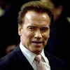Ngôi sao Arnold Schwarzenegger. (Ảnh: Internet)