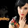 Nữ ca sỹ nổi tiếng Katy Perry. (Ảnh: Internet)