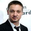 Diễn viên Jeremy Renner. (Ảnh: Internet)