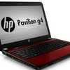 HP Pavilion G4. (Ảnh: Vietnam+)