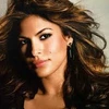 Eva Mendes sẽ quảng cáo cho Pantene. (Nguồn: Internet)