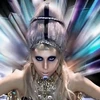 Lady Gaga. (Nguồn: Internet)