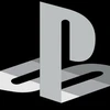 Mạng PlayStation của Sony mới gặp sự cố về bảo mật. (Nguồn: Internet)