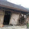 Việc hỗ trợ hộ nghèo ở xã Yên Lạc chưa đến đúng đối tượng. (Ảnh minh họa. Nguồn: Internet)