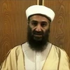 Osama bin Laden. (Nguồn: Internet)