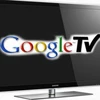 Google TV sẽ thoát khỏi tình cảnh ảm đạm nhờ sự kết hợp với SageTV? (Nguồn: Internet)