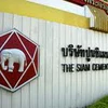 Siam Cement Group đang xúc tiến và mở rộng đầu tư vào thị trường Việt Nam. (Nguồn: Internet) 