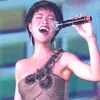 Vietnam Idol 2010 Uyên Linh sẽ có mặt tại “Idol Music Event 2011". (Nguồn: VinaPhone)