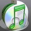 Apple đã cập nhật phiên bản mới của iTunes. Ảnh minh họa. (Nguồn: Internet)