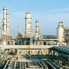 Công ty Reliance Industries Ltd của Ấn Độ bán cổ phần chi phối trong 23 mỏ dầu và khí đốt cho tập đoàn BP của Anh. (Ảnh minh họa: Internet) 