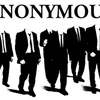 Nhóm tin tặc Anonymous. Ảnh minh họa. (Nguồn: Internet)