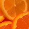 Cam là loại quả chứa nhiều vitamin C. Ảnh minh họa. (Nguồn: Internet)