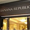 Một cửa hàng Banana Republic. Ảnh minh họa. (Nguồn: Internet)