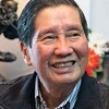 Nhạc sỹ Phạm Tuyên. (Nguồn: Internet)
