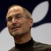 Cựu CEO Steve Jobs. (Nguồn: Internet)