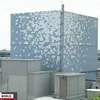 Một lò phản ứng tại nhà máy Fukushima 1. (Nguồn: Internet)