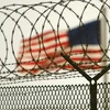Theo thăm dò, 70% số người được hỏi ủng hộ quyết định duy trì nhà tù ở Vịnh Guantanamo. (Nguồn: Internet)
